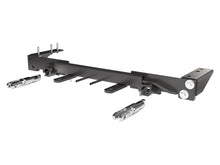 Load image into Gallery viewer, Blue Ox BX1117 Tow Bar Base Plate for Select Jeep Grand Cherokee