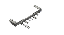 Load image into Gallery viewer, Blue Ox BX1117 Tow Bar Base Plate for Select Jeep Grand Cherokee