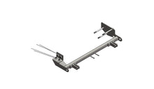 Load image into Gallery viewer, Blue Ox BX1118 Tow Bar Base Plate for Select Jeep TJ, Jeep Wrangler