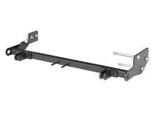 Load image into Gallery viewer, Blue Ox BX1118 Tow Bar Base Plate for Select Jeep TJ, Jeep Wrangler