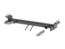 Load image into Gallery viewer, Blue Ox BX1119 Tow Bar Base Plate for Select Jeep Liberty