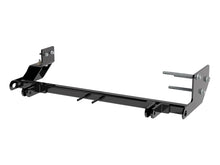 Load image into Gallery viewer, Blue Ox BX1120 Tow Bar Base Plate for Select Jeep TJ, Jeep Wrangler