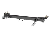 Load image into Gallery viewer, Blue Ox BX1121 Tow Bar Base Plate for Select Jeep Grand Cherokee