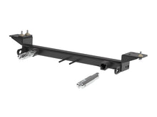 Load image into Gallery viewer, Blue Ox BX1122 Tow Bar Base Plate for Select Jeep Liberty
