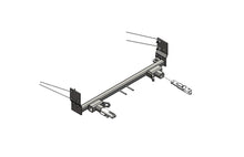 Load image into Gallery viewer, Blue Ox BX1123 Tow Bar Base Plate for Select Jeep Grand Cherokee