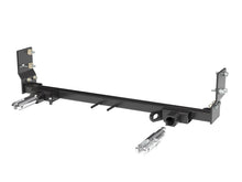 Load image into Gallery viewer, Blue Ox BX1123 Tow Bar Base Plate for Select Jeep Grand Cherokee