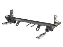 Load image into Gallery viewer, Blue Ox BX1125 Tow Bar Base Plate for Select Jeep Commander