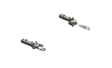 Load image into Gallery viewer, Blue Ox BX1128 Tow Bar Base Plate for Select Dodge Durango, Jeep Grand Cherokee, Jeep Grand Cherokee WK