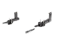 Load image into Gallery viewer, Blue Ox BX1128 Tow Bar Base Plate for Select Dodge Durango, Jeep Grand Cherokee, Jeep Grand Cherokee WK