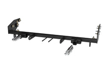 Load image into Gallery viewer, Blue Ox BX1129 Tow Bar Base Plate for Select Jeep Compass