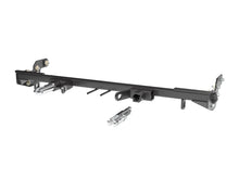Load image into Gallery viewer, Blue Ox BX1130 Tow Bar Base Plate for Select Jeep Patriot