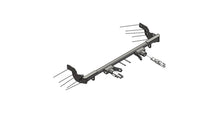 Load image into Gallery viewer, Blue Ox BX1130 Tow Bar Base Plate for Select Jeep Patriot