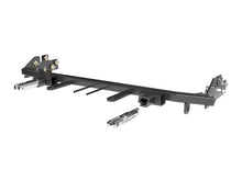Load image into Gallery viewer, Blue Ox BX1132 Tow Bar Base Plate for Select Jeep Compass