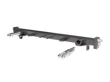 Load image into Gallery viewer, Blue Ox BX1133 Tow Bar Base Plate for Select Jeep Wrangler