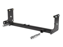 Load image into Gallery viewer, Blue Ox BX1134 Tow Bar Base Plate for Select Jeep Wrangler