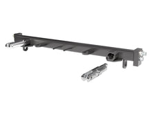 Load image into Gallery viewer, Blue Ox BX1137 Tow Bar Base Plate for Select Jeep Wrangler