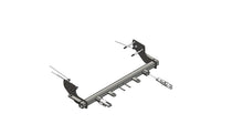 Load image into Gallery viewer, Blue Ox BX1137 Tow Bar Base Plate for Select Jeep Wrangler