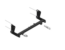 Load image into Gallery viewer, Blue Ox BX1139 Tow Bar Base Plate for Select Jeep Wrangler