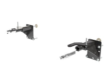 Load image into Gallery viewer, Blue Ox BX1143 Tow Bar Base Plate for Select Jeep Cherokee