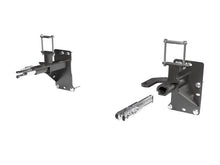 Load image into Gallery viewer, Blue Ox BX1144 Tow Bar Base Plate for Select Jeep Cherokee