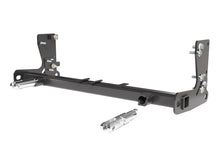 Load image into Gallery viewer, Blue Ox BX1145 Tow Bar Base Plate for Select Jeep Gladiator