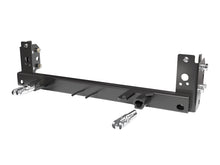 Load image into Gallery viewer, Blue Ox BX1146 Tow Bar Base Plate for Select Jeep Grand Cherokee L
