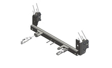 Load image into Gallery viewer, Blue Ox BX1146 Tow Bar Base Plate for Select Jeep Grand Cherokee L
