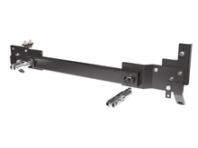 Load image into Gallery viewer, Blue Ox BX1148 Tow Bar Base Plate for Select Jeep Wagoneer, Jeep Wagoneer L