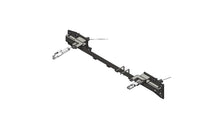 Load image into Gallery viewer, Blue Ox BX1148 Tow Bar Base Plate for Select Jeep Wagoneer, Jeep Wagoneer L