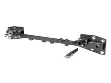 Load image into Gallery viewer, Blue Ox BX1149 Tow Bar Base Plate for Select Jeep Grand Wagoneer, Jeep Grand Wagoneer L