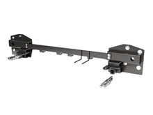 Load image into Gallery viewer, Blue Ox BX1151 Tow Bar Base Plate for Select Jeep Grand Wagoneer, Jeep Grand Wagoneer L
