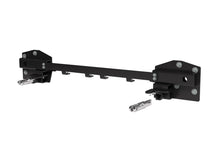 Load image into Gallery viewer, Blue Ox BX1152 Tow Bar Base Plate for Select Jeep Wagoneer, Jeep Wagoneer L