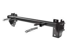 Load image into Gallery viewer, Blue Ox BX1153 Tow Bar Base Plate for Select Jeep Grand Cherokee