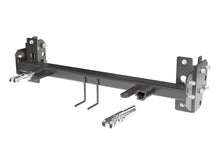 Load image into Gallery viewer, Blue Ox BX1154 Tow Bar Base Plate for Select Jeep Grand Cherokee, Jeep Grand Cherokee L