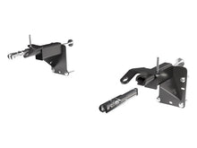 Load image into Gallery viewer, Blue Ox BX1155 Tow Bar Base Plate for Select Jeep Cherokee