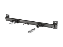 Load image into Gallery viewer, Blue Ox BX1303 Tow Bar Base Plate for Select Mini Cooper