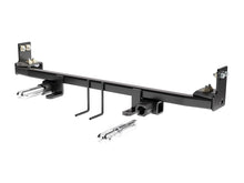 Load image into Gallery viewer, Blue Ox BX1307 Tow Bar Base Plate for Select Mini Cooper