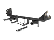 Load image into Gallery viewer, Blue Ox BX1308 Tow Bar Base Plate for Select Mini Cooper Countryman