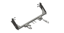 Load image into Gallery viewer, Blue Ox BX1310 Tow Bar Base Plate for Select Mini Cooper