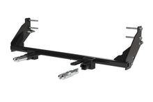 Load image into Gallery viewer, Blue Ox BX1313 Tow Bar Base Plate for Select Mini Cooper Clubman