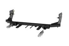 Load image into Gallery viewer, Blue Ox BX1314 Tow Bar Base Plate for Select BMW 325i, BMW 325is
