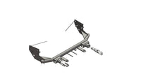 Load image into Gallery viewer, Blue Ox BX1314 Tow Bar Base Plate for Select BMW 325i, BMW 325is