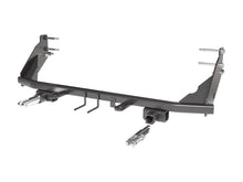 Load image into Gallery viewer, Blue Ox BX1315 Tow Bar Base Plate for Select Mini Cooper Clubman