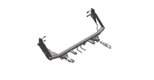 Load image into Gallery viewer, Blue Ox BX1315 Tow Bar Base Plate for Select Mini Cooper Clubman