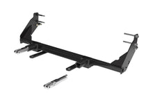 Load image into Gallery viewer, Blue Ox BX1316 Tow Bar Base Plate for Select Mini Cooper Countryman