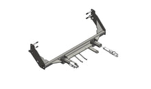 Load image into Gallery viewer, Blue Ox BX1316 Tow Bar Base Plate for Select Mini Cooper Countryman