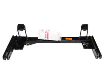 Load image into Gallery viewer, Blue Ox BX1503 Tow Bar Base Plate for Select Buick Century