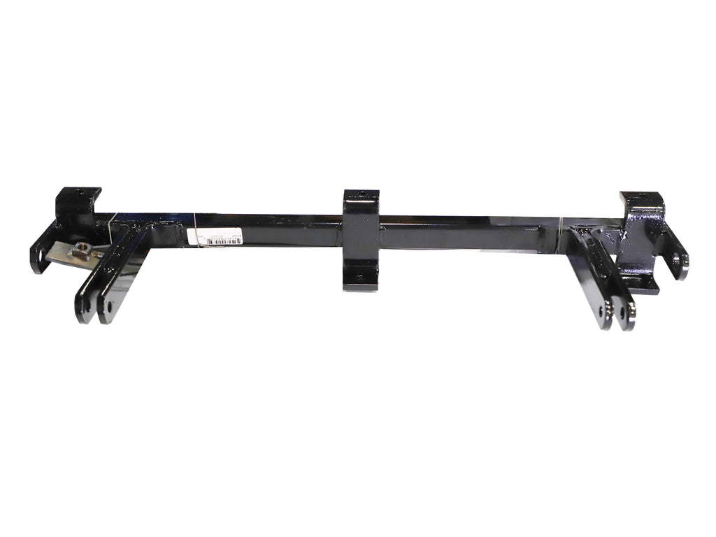Blue Ox BX1504 Tow Bar Base Plate for Select Buick Park Avenue