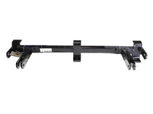 Load image into Gallery viewer, Blue Ox BX1504 Tow Bar Base Plate for Select Buick Park Avenue