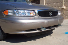 Load image into Gallery viewer, Blue Ox BX1509 Tow Bar Base Plate for Select Buick Century
